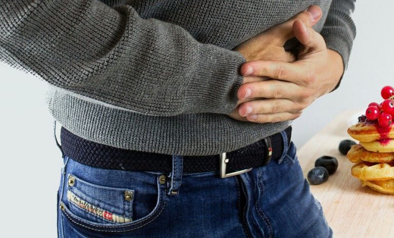 Gastritis; Causes, Symptoms, Treatments, and More.! ﻿