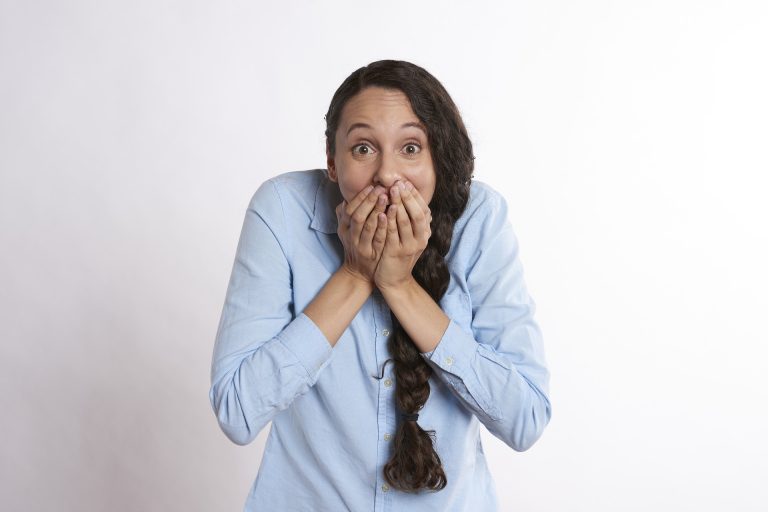 What is a Hiccup, 13 Reasons Why They Happen and 10 Ways to Get Rid of Them