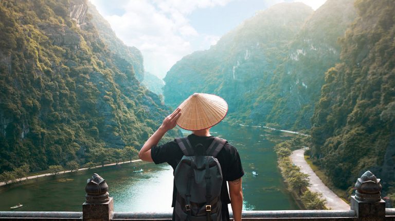 Is Vietnam Safe to Travel in 2020?