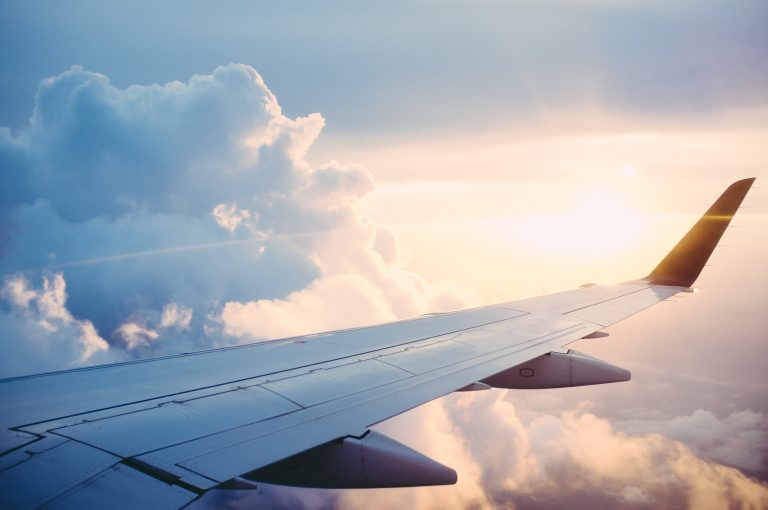 Cheapest Flight Apps for All Your Travel Needs in 2020