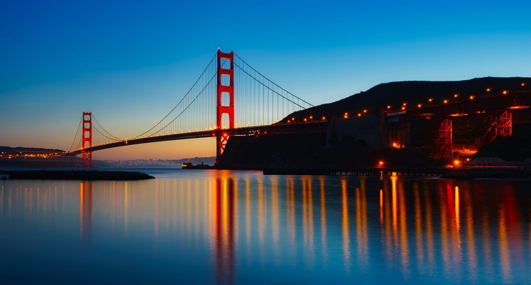Golden Gate Bridge Viewpoint A Detailed Guide Simpletarian