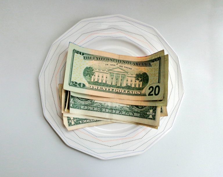 Tipping in Japan: Should or Shouldn’t?