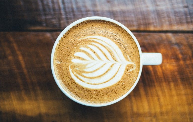 Benefits of Coffee – Boost Your Energy and Mood